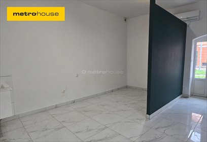 lokal użytkowy na wynajem 32m2 lokal użytkowy Kowary, Słoneczna