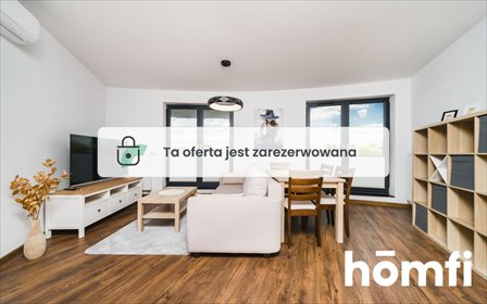 mieszkanie na wynajem 50m2 mieszkanie Kraków, Grzegórzki, Grzegórzki, Grzegórzecka