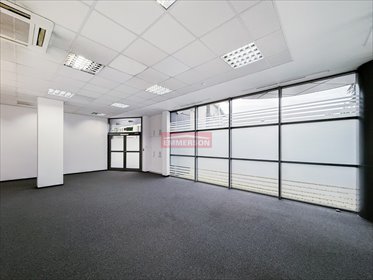 lokal użytkowy na wynajem 94m2 lokal użytkowy Kraków, Podgórze, Walerego Sławka