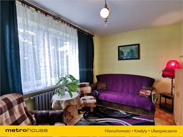 Dom na sprzedaż Skurów, Grójec 224m2 Foto 4