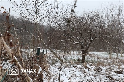 działka na sprzedaż 800m2 działka Wrząsowice, Wrzosowa