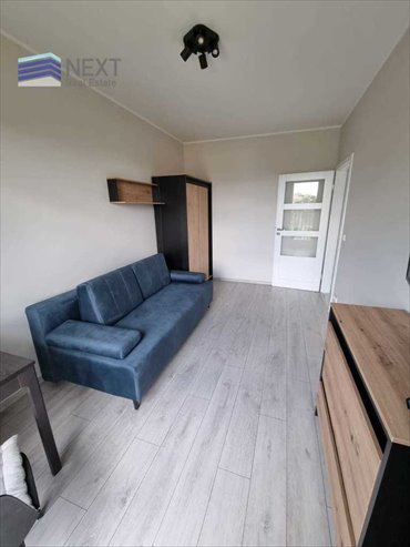 Zapraszam do wynajęcia 55 m² mieszkania z trzema pokojami w Warszawie mieszkanie Warszawa, Targówek, Warszawski Świt 7