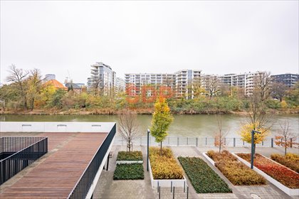 mieszkanie na wynajem 43m2 mieszkanie Wrocław, Śródmieście, Nadodrze, Kurkowa