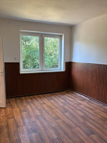 Dom 103 m² z dużą działką w Przeździęku Wielki polecam! dom Przeździęk Wielki