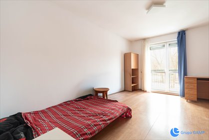 mieszkanie na wynajem 44m2 mieszkanie Kraków, Prądnik Biały, Prądnik Biały, Feliksa Konecznego