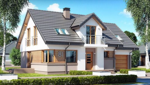 dom na sprzedaż 244m2 dom Bielany Wrocławskie, Bielany Wrocławskie