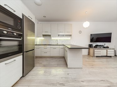 mieszkanie na sprzedaż 58m2 mieszkanie Piastów, ks. Piotra Skargi