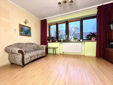 Dom na sprzedaż Ciechanów 110m2 Foto 3