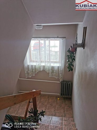 Dom wolnostojący 170 m² z potencjałem adaptacji strychu. dom Milanówek