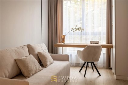 mieszkanie na sprzedaż 82m2 mieszkanie Gdańsk, Letnica