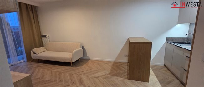 mieszkanie na wynajem 45m2 mieszkanie Warszawa, Bemowo, Pełczyńskiego