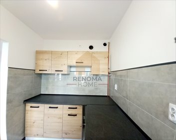 mieszkanie na sprzedaż 47m2 mieszkanie Lubin