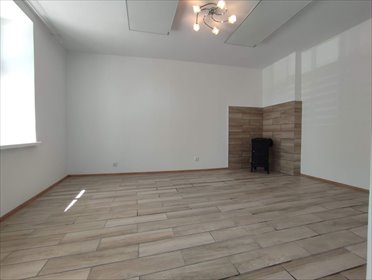 mieszkanie na wynajem 30m2 mieszkanie Chorzów, Chorzów II, 3 Maja