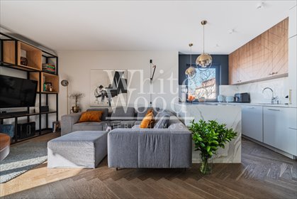 mieszkanie na sprzedaż 88m2 mieszkanie Gdynia, Orłowo, Świerkowa