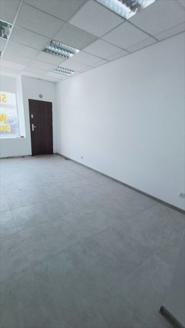 Lokal usługowy 28 m² w centrum Gorzowa - polecam lokal użytkowy Gorzów Wielkopolski, Centrum