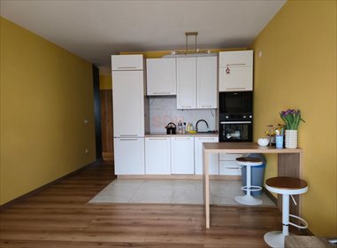 mieszkanie na sprzedaż 55m2 mieszkanie Wrocław, Fabryczna, Maślice, Suwalska