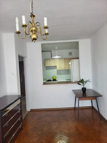 mieszkanie na sprzedaż 38m2 mieszkanie Zielona Góra