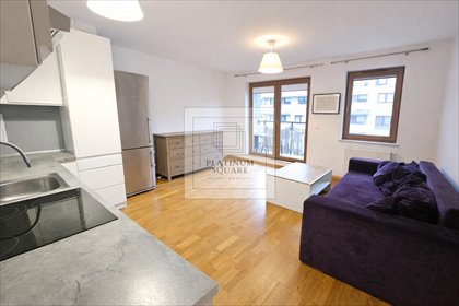 mieszkanie na wynajem 48m2 mieszkanie Wrocław, Krzyki, Nyska