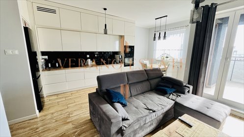 mieszkanie na sprzedaż 64m2 mieszkanie Ciechanów, Wincentego Witosa