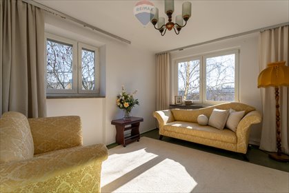 mieszkanie na sprzedaż 48m2 mieszkanie Piaseczno, Szkolna