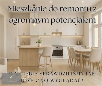 mieszkanie na sprzedaż 74m2 mieszkanie Oleśnica