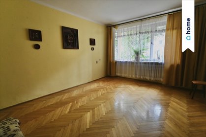 Mieszkanie 49,87 m² w centrum Białegostoku - polecam! mieszkanie Białystok, Bohaterów Getta