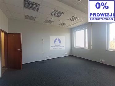 Lokal biurowy 38,84 m² na Mokotowie zapraszam lokal użytkowy Warszawa, Mokotów, Wynalazek