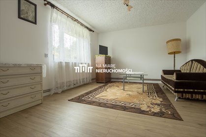 dom na sprzedaż 120m2 dom Pigany