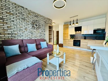 mieszkanie na wynajem 35m2 mieszkanie Warszawa, Wola Odolany, Stańczyka