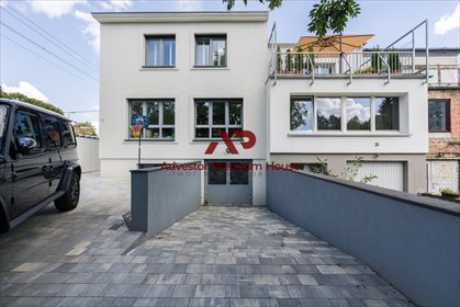 lokal użytkowy na sprzedaż 260m2 lokal użytkowy Poznań, Ogrody, Ogrody, Jana Henryka Dąbrowskiego