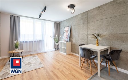 mieszkanie na sprzedaż 52m2 mieszkanie Braniewo, Sucharskiego