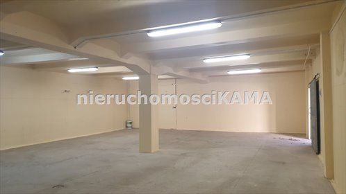 magazyn na wynajem 132m2 magazyn Bielsko-Biała, Centrum