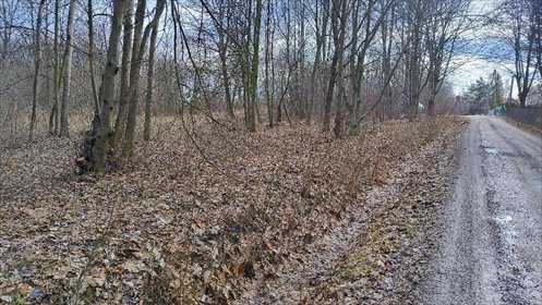 Zapraszam do zakupu działki 631 m² w Żywcu przy jeziorze działka Żywiec
