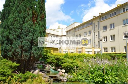 mieszkanie na wynajem 107m2 mieszkanie Warszawa, Ursynów, al. Aleja Komisji Edukacji Narodowej