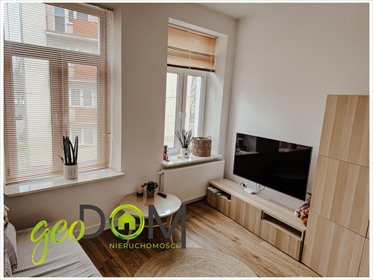 mieszkanie na sprzedaż 41m2 mieszkanie Chełm, Henryka Sienkiewicza