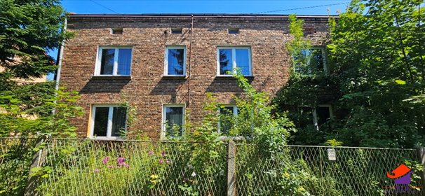 dom na sprzedaż 160m2 dom Sosnowiec, Zagórze