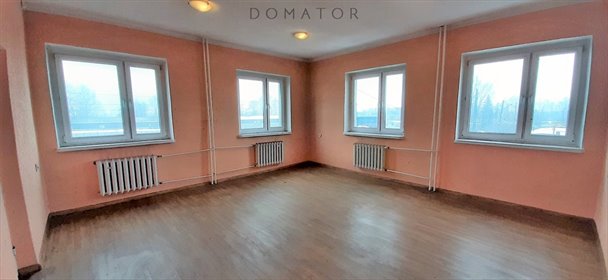 Lokal użytkowy na sprzedaż Mysłowice, Brzezinka 1 025m2 Foto 7