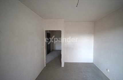 Mieszkanie dwupokojowe na sprzedaż Rzeszów, Dworzysko, Technologiczna 42m2 Foto 2