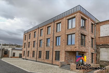 lokal użytkowy na wynajem 200m2 lokal użytkowy Zielona Góra, Centrum, Fabryczna