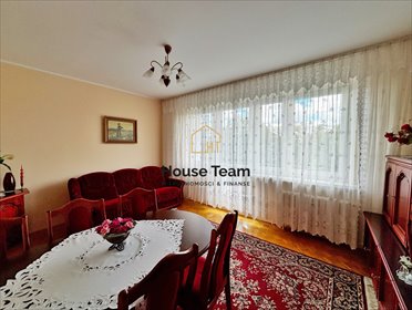 Do sprzedania przestronne mieszkanie 53 m² z widokiem na Balaton mieszkanie Bydgoszcz, Bartodzieje, Uznamska