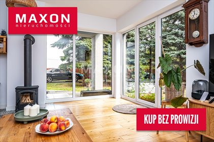 dom na sprzedaż 150m2 dom Pieńków