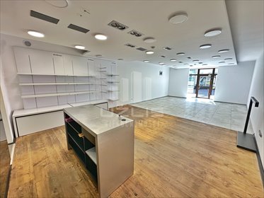 lokal użytkowy na wynajem 68m2 lokal użytkowy Tczew, Mickiewicza