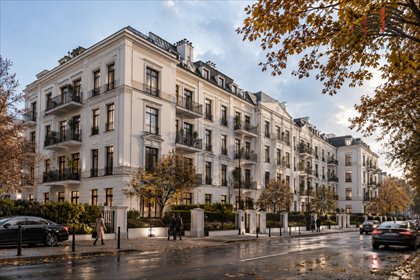 Do sprzedania działka inwestycyjna 3001 m² w Lublinie działka Lublin, Śródmieście, Dolna Panny Marii