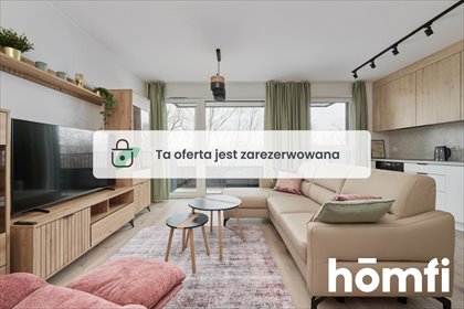 mieszkanie na wynajem 77m2 mieszkanie Wrocław, Stare Miasto, Braniborska