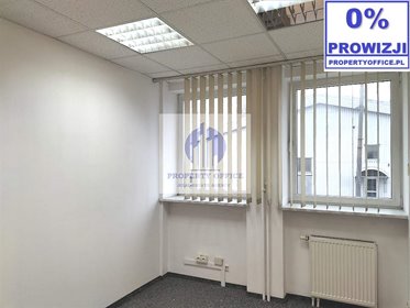 lokal użytkowy na wynajem 12m2 lokal użytkowy Warszawa, Targówek, Annopol