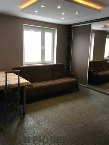 mieszkanie na sprzedaż 26m2 mieszkanie Warszawa, Bemowo, Rosy Bailly