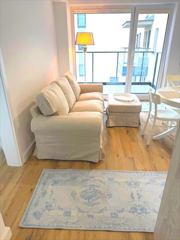 Luksusowy 3-pokojowy apartament w centrum Białegostoku. mieszkanie Białystok, Centrum, Św. Rocha