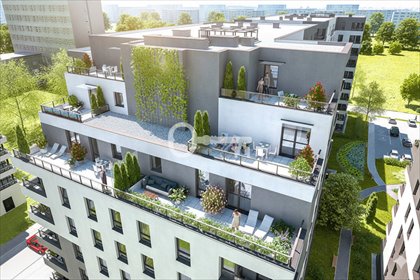 mieszkanie na sprzedaż 46m2 mieszkanie Kraków, Mistrzejowice, Bohaterów Września