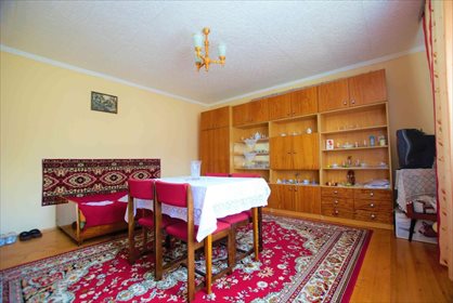 Dom na sprzedaż Kielce, Ostra Górka 75m2 Foto 5