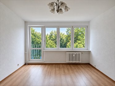 3-pokojowe mieszkanie 56 m² w Szczecinie zapraszam mieszkanie Szczecin, Śródmieście-Centrum, Odzieżowa